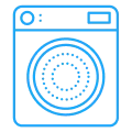 Dryer repair